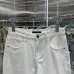 5Louis Vuitton Jeans for MEN #A49939