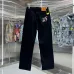 7Louis Vuitton Jeans for MEN #A49939