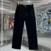 8Louis Vuitton Jeans for MEN #A49939