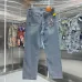 9Louis Vuitton Jeans for MEN #A49939