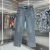 10Louis Vuitton Jeans for MEN #A49939