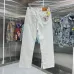 11Louis Vuitton Jeans for MEN #A49939