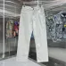 1Louis Vuitton Jeans for MEN #A49939