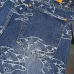 3Louis Vuitton Jeans for MEN #A50550