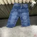 4Louis Vuitton Jeans for MEN #A50550