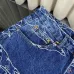 5Louis Vuitton Jeans for MEN #A50550
