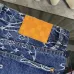 6Louis Vuitton Jeans for MEN #A50550