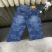 8Louis Vuitton Jeans for MEN #A50550