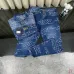 9Louis Vuitton Jeans for MEN #A50550