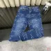 1Louis Vuitton Jeans for MEN #A50550