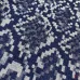 3Louis Vuitton Jeans for MEN #A50551