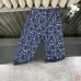4Louis Vuitton Jeans for MEN #A50551