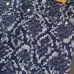 7Louis Vuitton Jeans for MEN #A50551