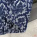 8Louis Vuitton Jeans for MEN #A50551