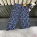 1Louis Vuitton Jeans for MEN #A50551