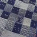 3Louis Vuitton Jeans for MEN #A50552