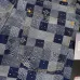 4Louis Vuitton Jeans for MEN #A50552