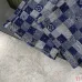 5Louis Vuitton Jeans for MEN #A50552