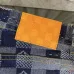 6Louis Vuitton Jeans for MEN #A50552