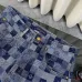 7Louis Vuitton Jeans for MEN #A50552