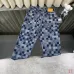 8Louis Vuitton Jeans for MEN #A50552