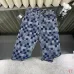 1Louis Vuitton Jeans for MEN #A50552