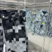 3Louis Vuitton Jeans for MEN #A51171