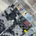 4Louis Vuitton Jeans for MEN #A51171