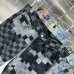 5Louis Vuitton Jeans for MEN #A51171