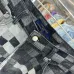 6Louis Vuitton Jeans for MEN #A51171