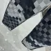 7Louis Vuitton Jeans for MEN #A51171