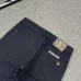 3Louis Vuitton Jeans for MEN #A52484