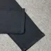 4Louis Vuitton Jeans for MEN #A52484