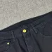 5Louis Vuitton Jeans for MEN #A52484