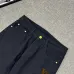 7Louis Vuitton Jeans for MEN #A52484