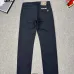 8Louis Vuitton Jeans for MEN #A52484
