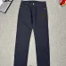 9Louis Vuitton Jeans for MEN #A52484