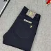 1Louis Vuitton Jeans for MEN #A52484