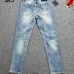 4Louis Vuitton Jeans for MEN #A52485