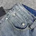 5Louis Vuitton Jeans for MEN #A52485