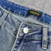 6Louis Vuitton Jeans for MEN #A52485