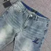 7Louis Vuitton Jeans for MEN #A52485