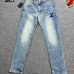 8Louis Vuitton Jeans for MEN #A52485