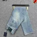 9Louis Vuitton Jeans for MEN #A52485