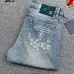 1Louis Vuitton Jeans for MEN #A52485