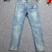 4Louis Vuitton Jeans for MEN #A52486