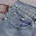 5Louis Vuitton Jeans for MEN #A52486