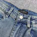 6Louis Vuitton Jeans for MEN #A52486