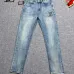 8Louis Vuitton Jeans for MEN #A52486