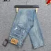 9Louis Vuitton Jeans for MEN #A52486